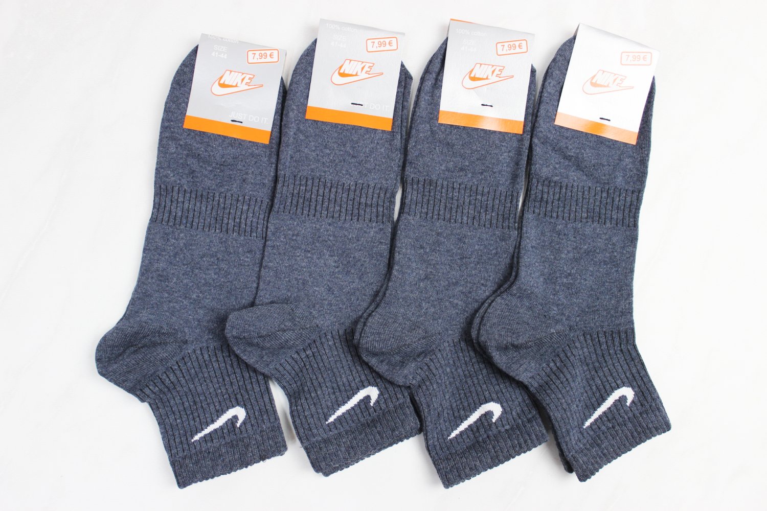 Шкарпетки чоловічі всесезонні (41-45 розмір взуття )