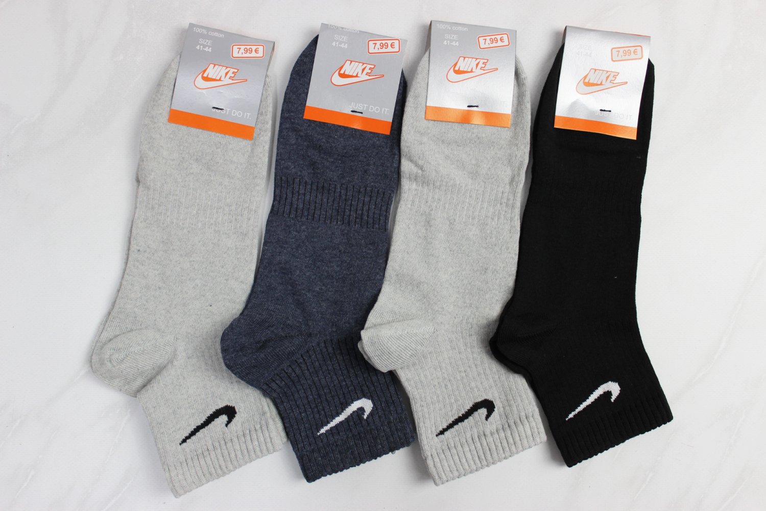 Шкарпетки чоловічі всесезонні (41-45 розмір взуття )