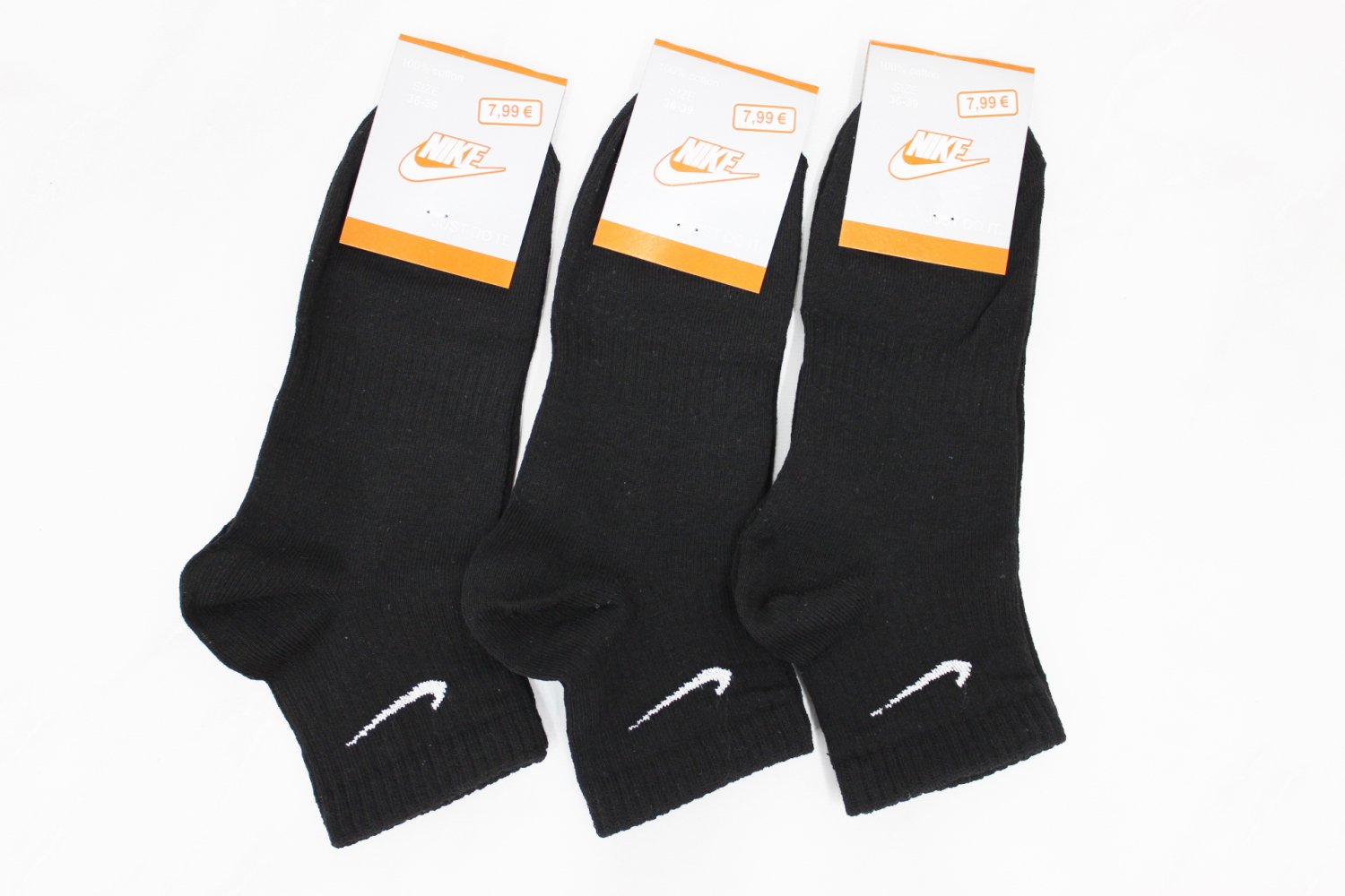 Носки подростковые всесезонные (36-40 размер обуви)