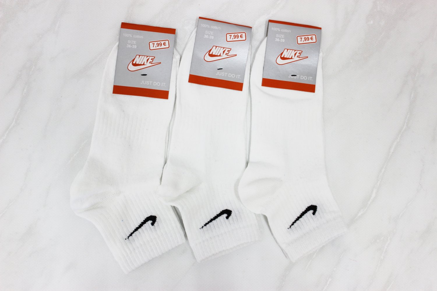 Шкарпетки підліткові всесезонні (36-40 розмір взуття)