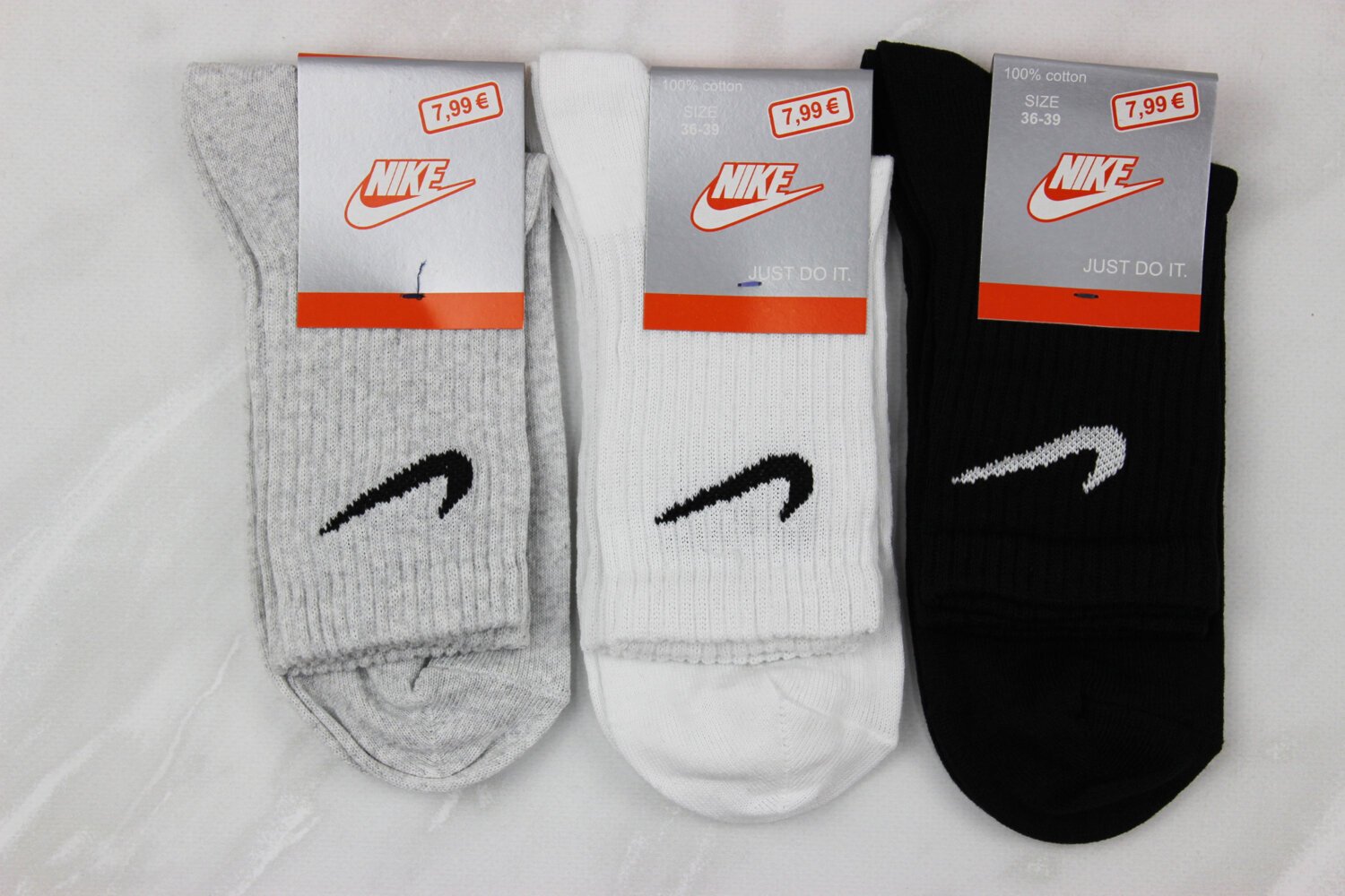 Шкарпетки жіночі всесезонні (36-40  розмір взуття)