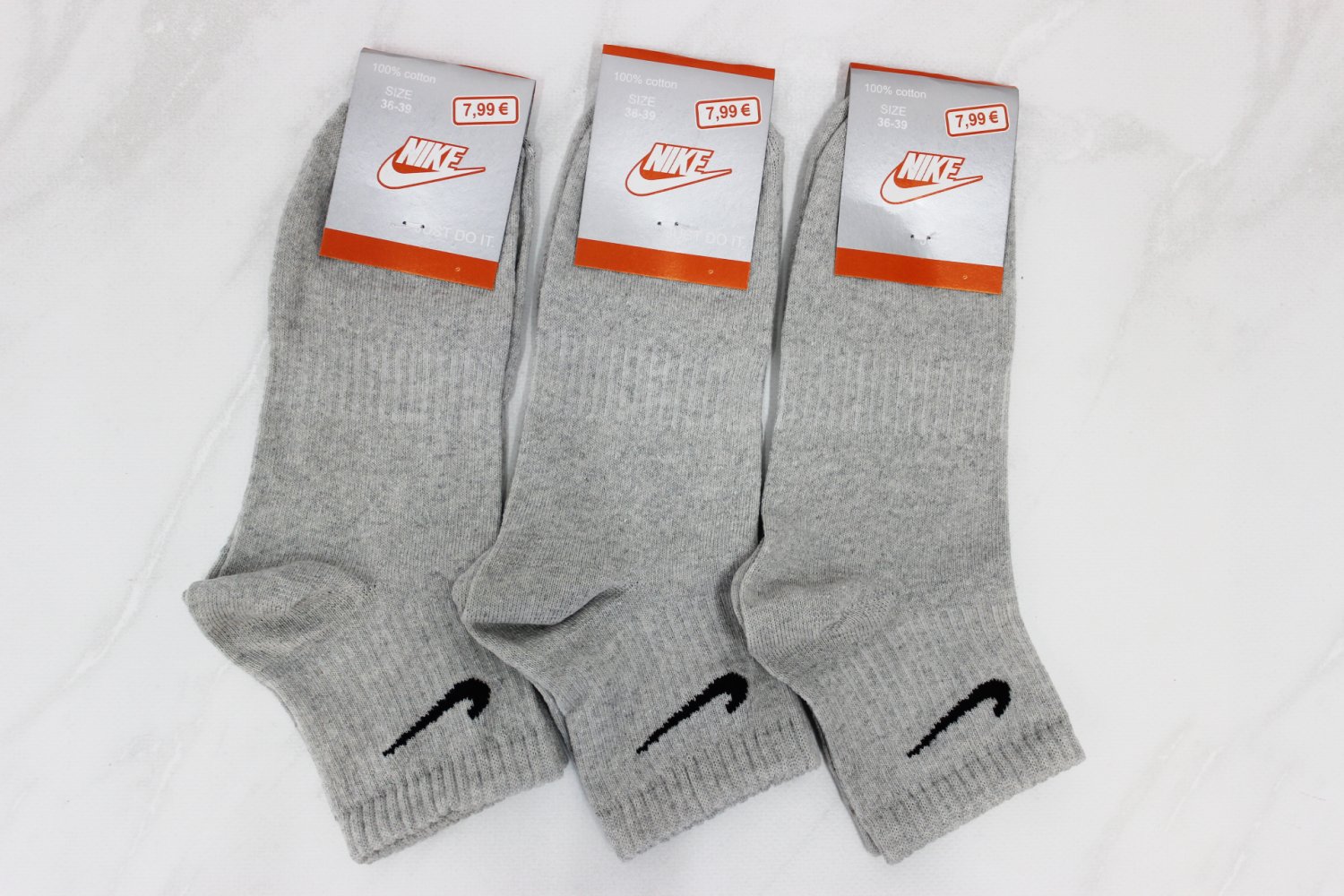 Шкарпетки жіночі всесезонні (36-40  розмір взуття)