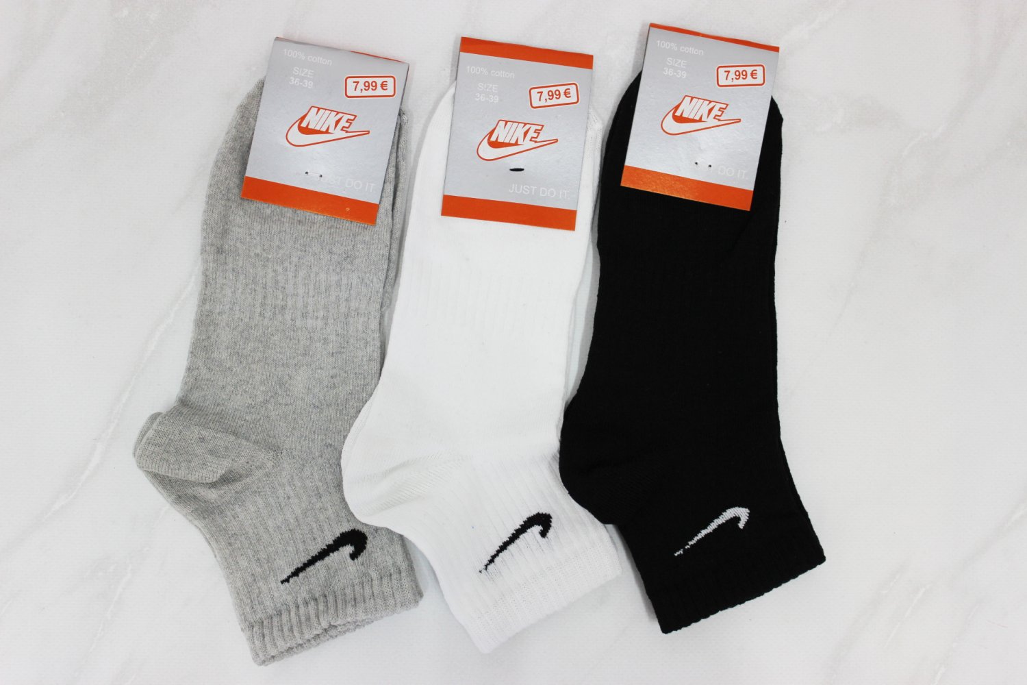 Шкарпетки жіночі всесезонні (36-40  розмір взуття)