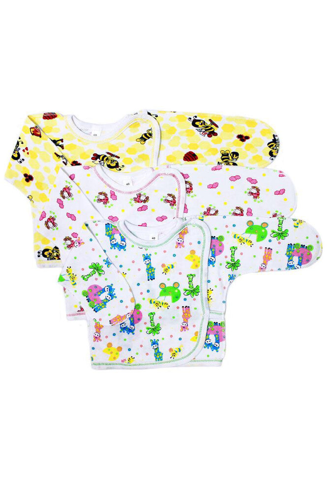 Сорочка дитяча