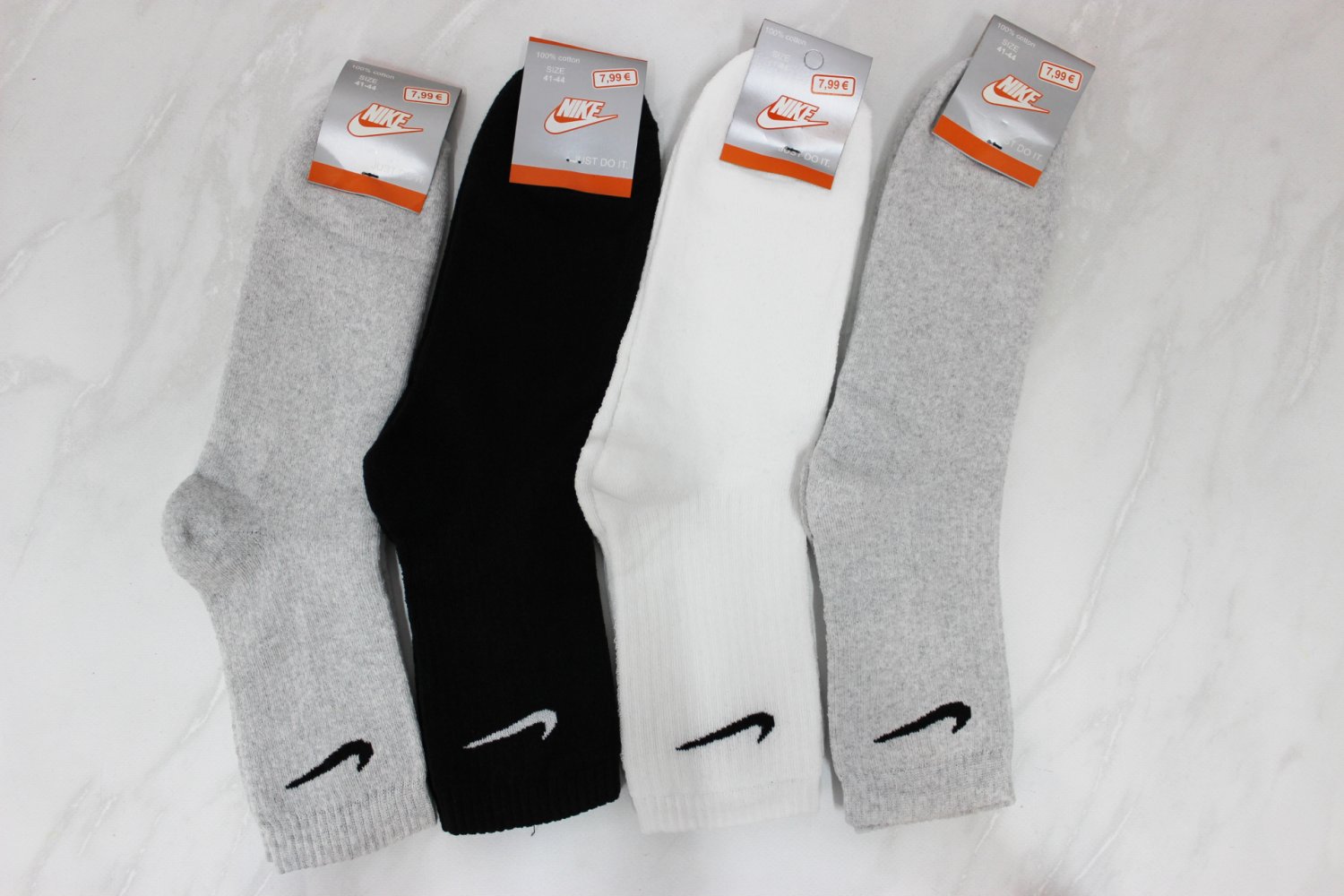 Шкарпетки чоловічі махрові ( 41-45 розмір взуття )