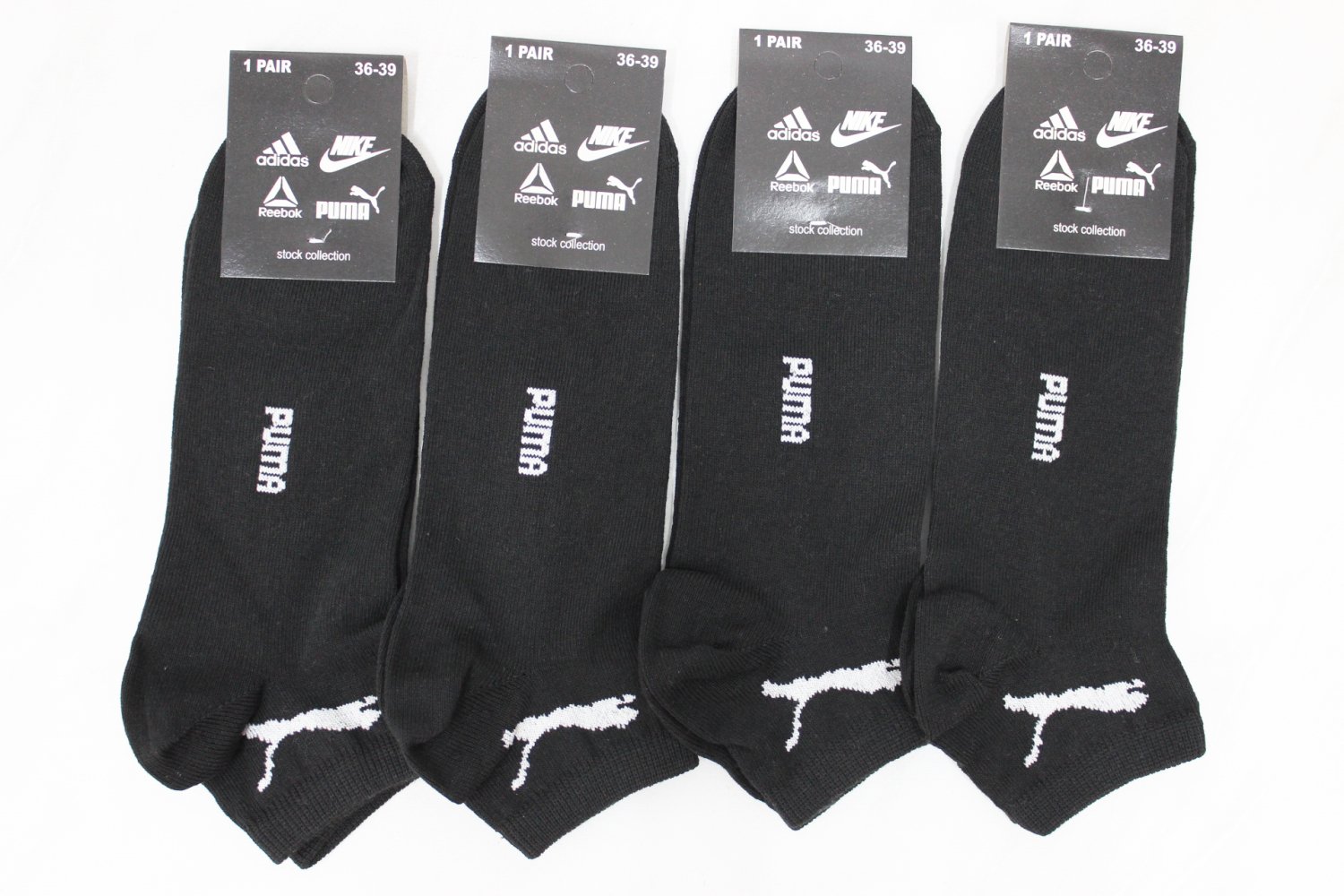 Шкарпетки підліткові всесезонні (36-40 розмір взуття)