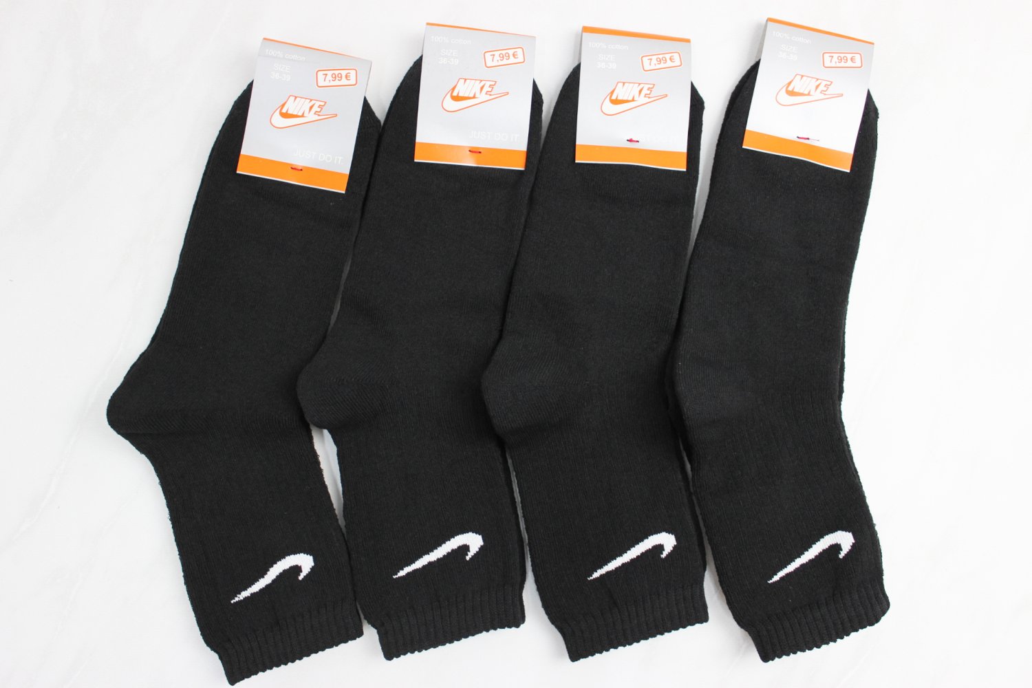 Шкарпетки жіночі махрові ( 36-40 розмір взуття )