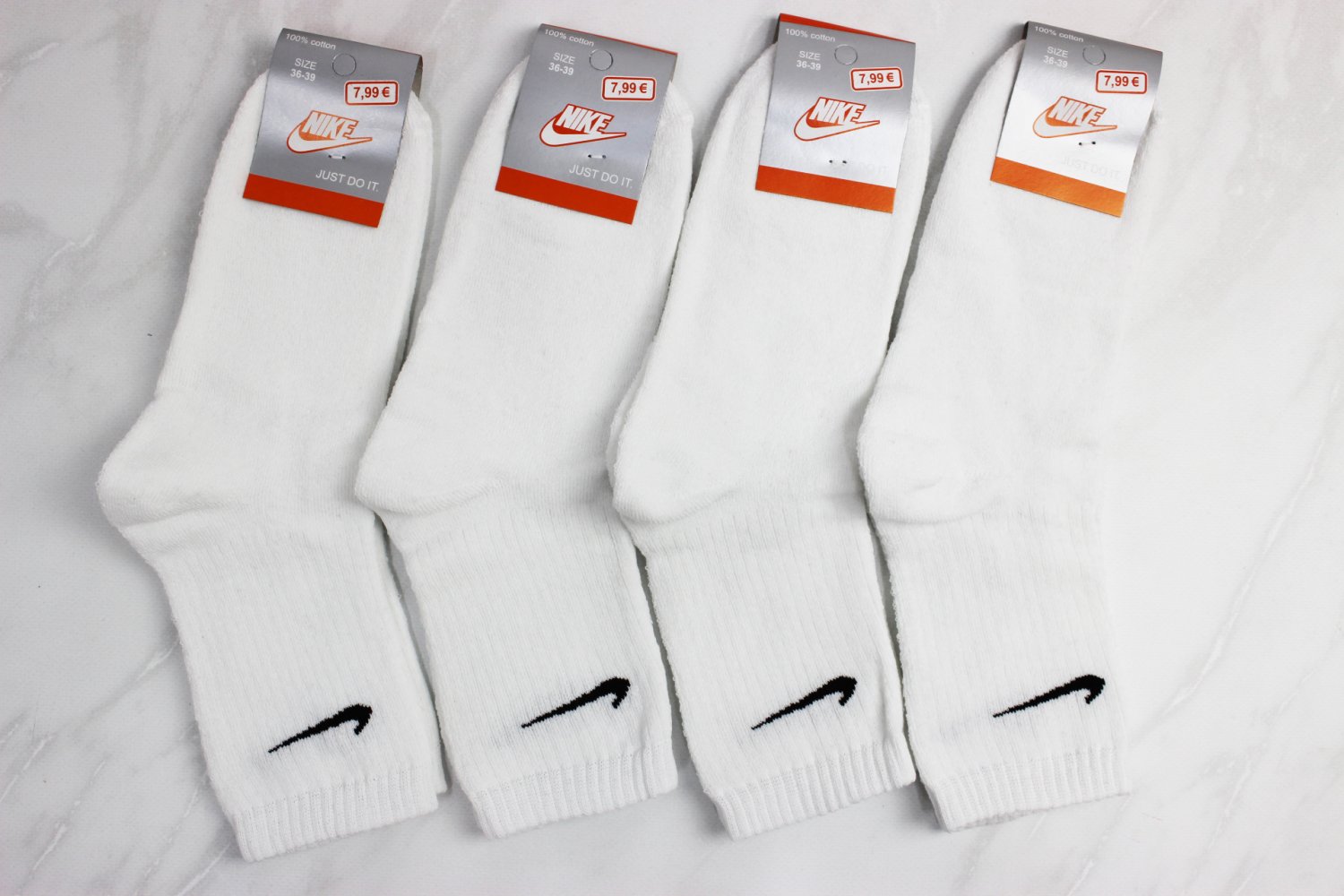 Шкарпетки жіночі махрові ( 36-40 розмір взуття )